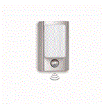 Plafond-/wandarmatuur STEINEL L 867 S Plafond-/wandarmatuur STEINEL L 867 S